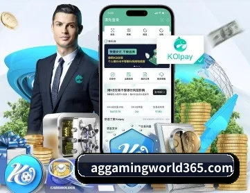 ag体育平台 APP