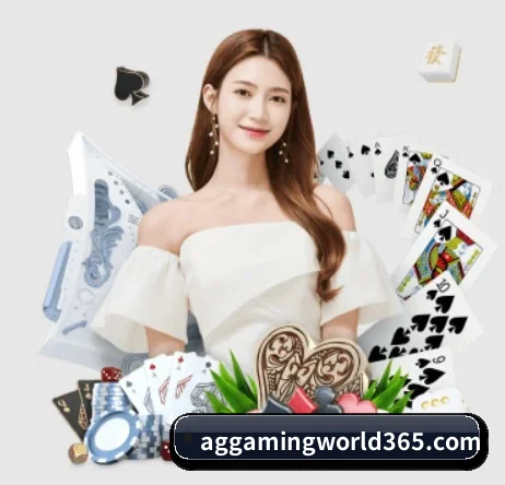 正式成立 - ag体育平台品牌正式登场,持有顶级运营资质,树立行业标杆。