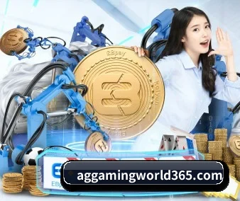 全球扩展 - 全球化战略取得重大进展,千万用户共同见证ag体育平台成长。