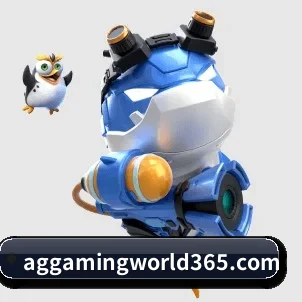 ag体育平台 APP