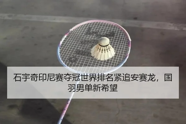 shi-yu-qi-yin-ni-sai-duo-guan-shi-jie-pai-ming-jin-zhui-an-sai-long-guo-yu-nan-dan-xin-xi-wang-3-330.jpg