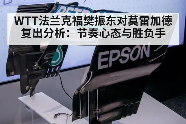 WTT法兰克福樊振东对莫雷加德复出分析：节奏心态与胜负手