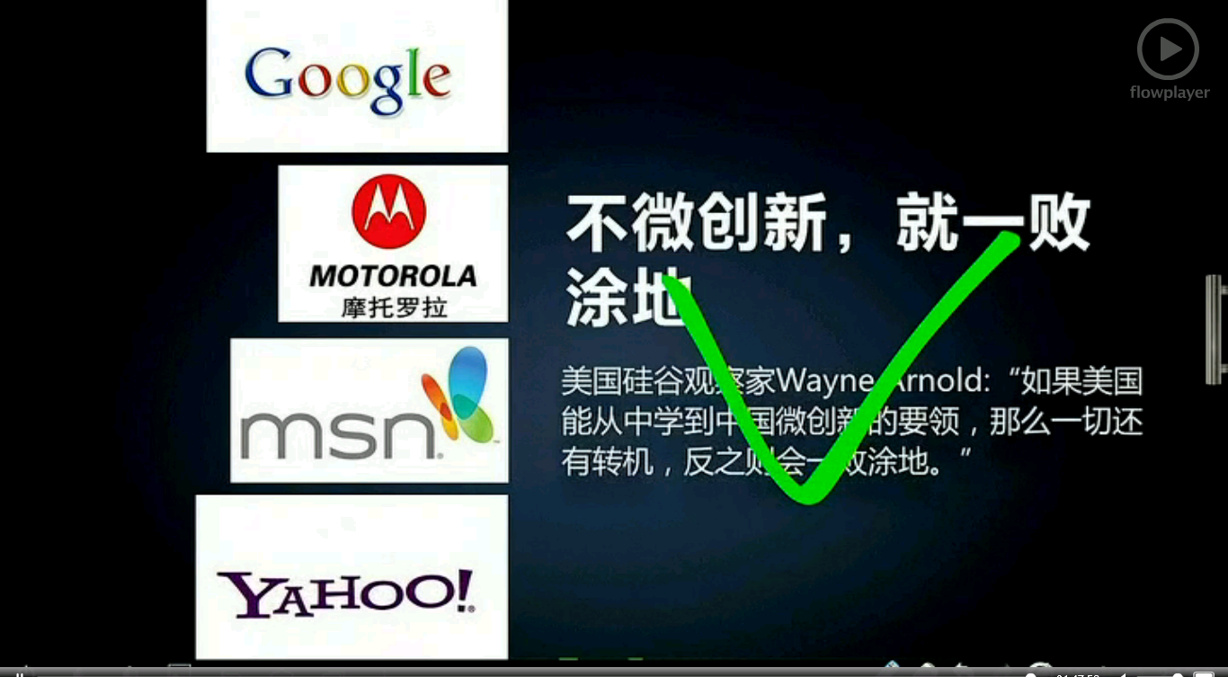 许家瑞：用快递实名制禁毒是“懒政”|AG体育