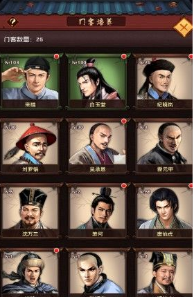 ‘AG棋牌’提前备战“双11”快递企业提价也要提质