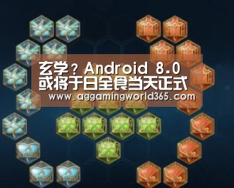 AG体育